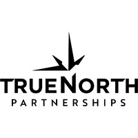 TrueNorth Partnerships logo - Similar company to Pleasant Plumbers