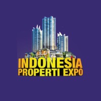 INDONESIA PROPERTI EXPO logo - Similar company to Berdikari Properti