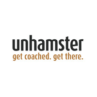 unhamster logo - Similar company to Timmermann