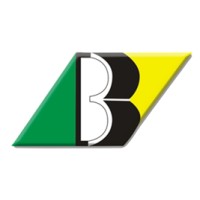 Bimetal Bearings Limited logo - Similar company to Yesco Flow Control Engineers