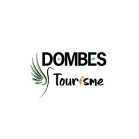 Dombes Tourisme logo - Similar company to Aintourisme