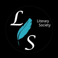 Thapar Literary Society logo - Similar company to Placeholder Digital Solutions
