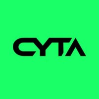 CytaTech logo - Similar company to Gramercy Studios