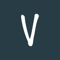 VOMFILM logo - Similar company to Die Neudenker® – Agentur Für Branding, Online Marketing Und Webdesign In Darmstadt