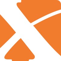 Axxess Card logo - Similar company to Twism