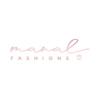 Manal Fashions logo - Similar company to Nour Sabi