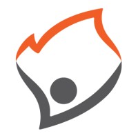 TorchLight Hire logo - Similar company to Nuba Ads