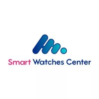 Smart Watches Center logo - Similar company to Back To The Office