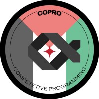EPI COPRO logo - Similar company to Panda Minds