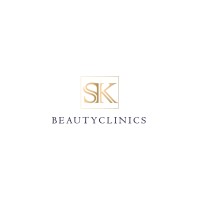 SK Beautyclinics B.V. logo - Similar company to Kaddour Puur & Eerlijk Vlees Bv