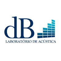 dB Laboratório de Engenharia Acústica logo - Similar company to Bracústica