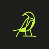 Charizmainc logo - Similar company to Matter In Hand
