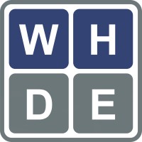 Westhaus Energietechnik GmbH logo - Similar company to Vitalconn Electronics