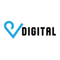 V-Digital