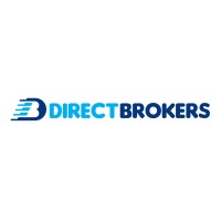 Direct Brokers logo - Similar company to Direct Technology