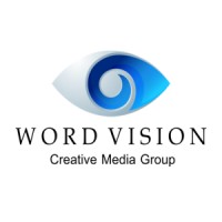 Wordvision Creative Media Group