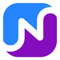 Nessa Software Labs logo - Similar company to Nessa