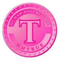 Human Nature True HNTRUE logo - Similar company to Blok Solutions