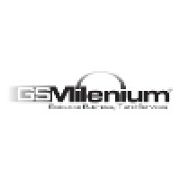 GS MILENIUM (MILENIUM GROUP)