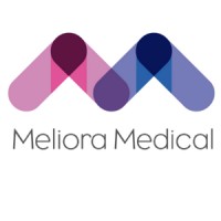 Meliora Medical BV logo - Similar company to Thysol Group