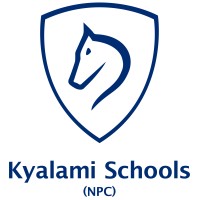 Kyalami Schools (NPC) logo - Similar company to Pepps Schools