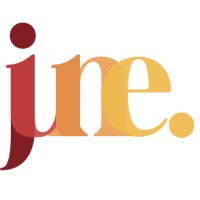 June Creative logo - Similar company to William Polk Associates