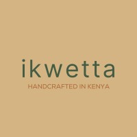 Ikwetta logo - Similar company to Kitu Kali