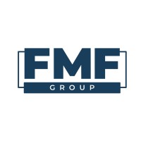 FMF Group logo - Similar company to Fmf Group