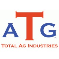 Total Ag Industries logo - Similar company to Circul-Air Corp International