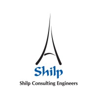 SHILP CONSULTING ENGINEERS logo - Similar company to Gurmeet Singh Arora