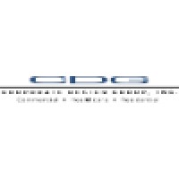 Corporate Design Group, Inc. logo - Similar company to Senga Energy