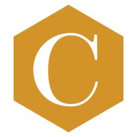 CoreTegic Capital Wealth Management logo - Similar company to Clarendon Wealth Management