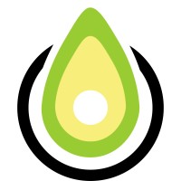 Avocadocore