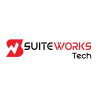Suiteworks Technologies Private Limited logo - Similar company to Suiteworks