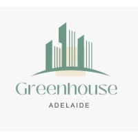 Greenhouse Adelaide logo - Similar company to Westminster International Group