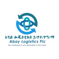 Abay Logistics logo - Similar company to Wagwago Electric