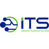 Innovative Technologies Solutions logo - Similar company to Innovative Technologies Solutions