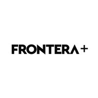 FRONTERA + logo - Similar company to Mirmit