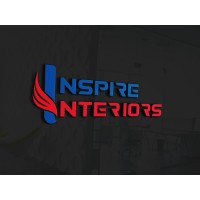 Inspire Interiors & Architects logo - Similar company to Inspire Interiors