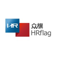 上海众旗信息咨询有限公司