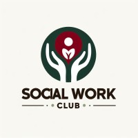 AUB Social Work Club logo - Similar company to Symbolic Software