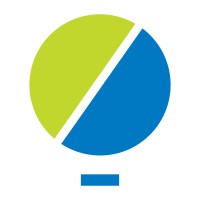 Performance Zero Inc.