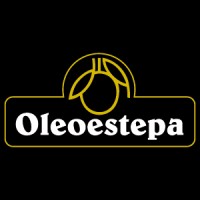 Oleoestepa SCA logo - Similar company to Iberoquinoa