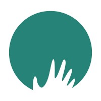 GM Consulting logo - Similar company to Duplex