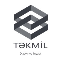Təkmil İnşaat logo - Similar company to Turret Insaat