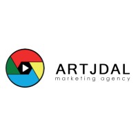 ARTJDAL SARL logo - Similar company to La Marinade