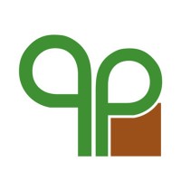 Petrovina Sementes logo - Similar company to Fundação Mt