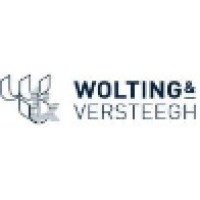 Wolting & Versteegh Bv