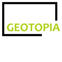 GeoTopia logo - Similar company to Geodepth-Expert