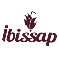IBISSAP logo - Similar company to Hibissap
